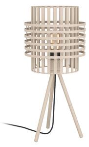 STOLNÍ LAMPA, E27, 21/45,5 cm Eglo - Online Only svítidla, Online Only