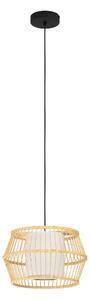 ZÁVĚSNÉ SVÍTIDLO, 34,5/150 cm Eglo - Online Only svítidla, Online Only
