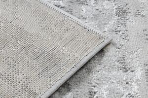 Dywany Luszczow Kusový koberec LIRA E2558 Beton, šedá Rozměr koberce: 240 x 330 cm