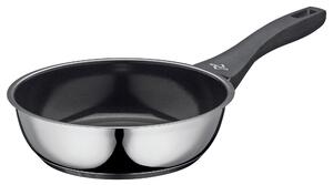 PÁNEV NA SMAŽENÍ nepřilnavý povrch ILAG® 20 cm KÜCHENPROFI - Online Only vaření, Online Only