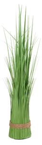 DEKORAČNÍ TRÁVA, 50 cm Ambia Home - Dekorační tráva