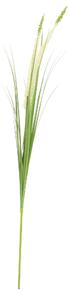 DEKORAČNÍ TRÁVA, 120 cm Ambia Home - Dekorační tráva