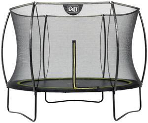 TRAMPOLÍNA EXIT Toys - Online Only letní radovánky, Online Only
