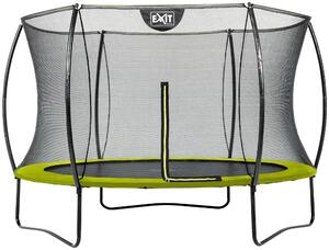 TRAMPOLÍNA EXIT Toys - Online Only letní radovánky, Online Only