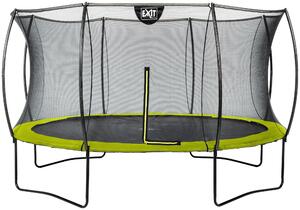 TRAMPOLÍNA EXIT Toys - Online Only letní radovánky, Online Only