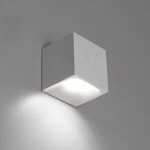Artemide nástěnné svítidlo Aede 20 W 220-240 V stmívatelné 2700K