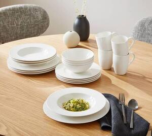 HRNEK NA KÁVU Basic White 300 ml Villeroy & Boch - Hrnky