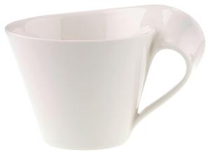 HRNEK JUMBO New Wave Caffe 400 ml Villeroy & Boch - Velké hrnky