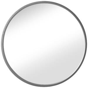 NÁSTĚNNÉ ZRCADLO 80 cm Xora