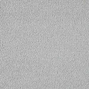Metrážový koberec Swindon 95 šíře 4m světle šedá