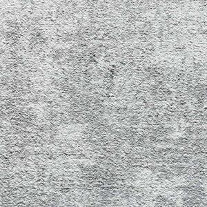 Metrážový koberec Mesh 93 šedá