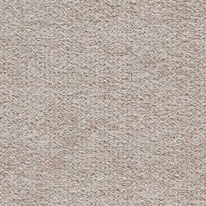 Metrážový koberec Roseville 38 šíře 4m béžová