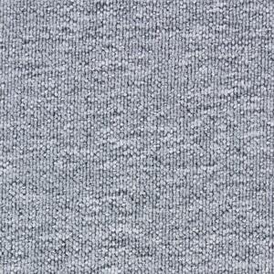 Metrážový koberec BALANCE 73 světle šedý