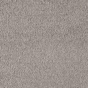 Metrážový koberec Swindon 49 šíře 4m světle hnědá