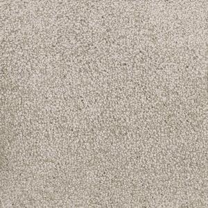 Metrážový koberec Ponza 89083 šíře 4m béžová