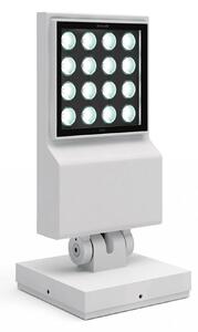 Artemide venkovní LED svítidlo Cefiso 20 38 W 3000K 220-240 V 32°