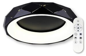STROPNÍ LED SVÍTIDLO, - Stropní svítidla