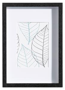 RÁM NA OBRAZY, 1 foto 13 cm x 18 cm - Fotorámečky & obrazové rámy