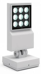 Artemide venkovní LED svítidlo Cefiso 14 23 W 3000K 220-240 V