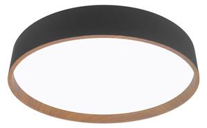 STROPNÍ LED SVÍTIDLO, 40/8 cm - Stropní svítidla