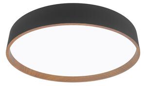 STROPNÍ LED SVÍTIDLO, 50/8 cm - Stropní svítidla