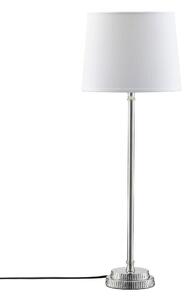 STOLNÍ LAMPA, E27, 58 cm - Online Only svítidla, Online Only