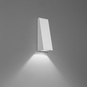 Artemide venkovní LED svítidlo Cuneo Mini 8,9 W 220-240 V 3000K