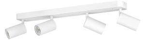 STROPNÍ SVÍTIDLO, 58/9,7/8 cm Eglo - Online Only svítidla, Online Only