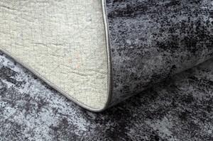 Dywany Luszczow Dětský kusový koberec MIRO 52241.801 pratelný Vintage protiskluz, šedá Rozměr koberce: 120 x 170 cm