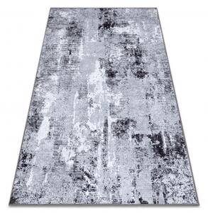 Dywany Luszczow Dětský kusový koberec MIRO 51924.812 pratelný Abstrakce protiskluz, světle šedá Rozměr koberce: 200 x 290 cm