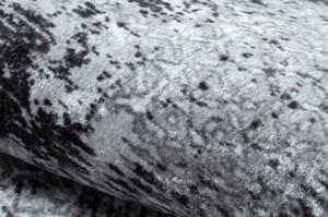 Dywany Luszczow Dětský kusový koberec MIRO 51924.812 pratelný Abstrakce protiskluz, světle šedá Rozměr koberce: 120 x 170 cm