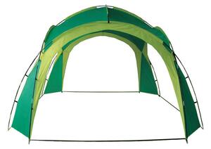 ZAHRADNÍ ALTÁN velikost: 350/230/350 cm Gardenson - Online Only zastínění, Online Only