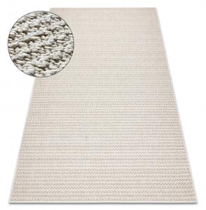 Dywany Luszczow Kusový koberec JERSEY 19236 béžový Rozměr koberce: 60 x 100 cm