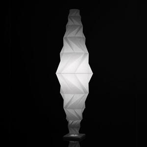 Artemide stojací lampa Minomushi Floor 28 W LED 3000K Design Collection