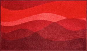 KOBEREC DO KOUPELNY, 60/100 cm Grund - Online Only koupelnový textil, Online Only