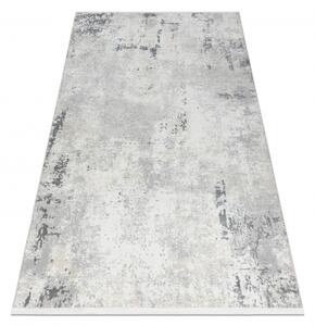 Dywany Luszczow Kusový koberec moderní DUKE 51378 krémová / šedá Rozměr koberce: 200 x 290 cm