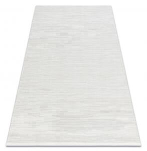 Dywany Luszczow Kusový koberec moderní DUKE 51376 krémová Rozměr koberce: 200 x 290 cm