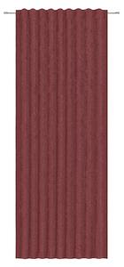 HOTOVÝ ZÁVĚS, neprůsvitné, 140/245 cm Esposa - Závěsy
