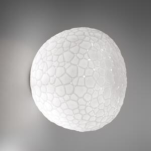Artemide nástěnné/stropní svítidlo Meteorite 35 E27 max 21 W 220-240 V
