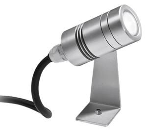 Artemide venkovní LED svítidlo Minispot 2 W 3000K 32°