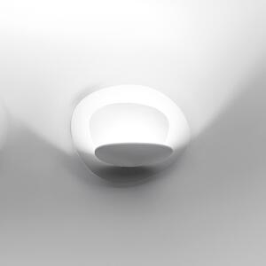 Artemide nástěnné svítidlo Pirce Micro 27 W 3000K stmívatelné