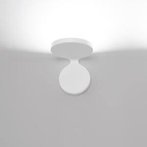Artemide nástěnné svítidlo Rea 12 8 W 3000K