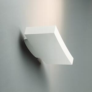 Artemide nástěnné svítidlo Surf Wall 300 Design Collection 11 W R7s 220-240 V