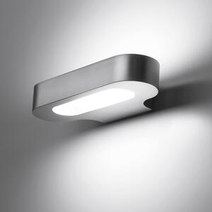 Artemide nástěnné svítidlo Talo 20 W 2700K stmívatelné