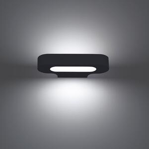 Artemide nástěnné svítidlo Talo 20 W 2700K stmívatelné