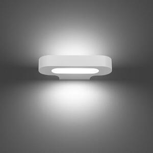 Artemide nástěnné svítidlo Talo HALO 11 W R7s 220-240 V bílá