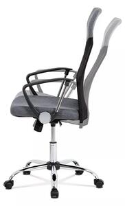 Kancelářská židle Ka-e301