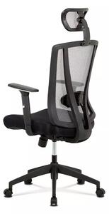 Kancelářská židle Ka-h110