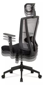 Kancelářská židle Ka-h110
