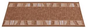 Kusový koberec LINEA 67 x 350 cm